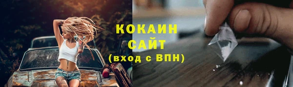 соль ск Белокуриха